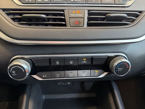 Used 2020 Nissan Altima 2.5 S image 23