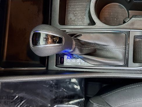 Used 2018 Hyundai Tucson SEL w/ Cargo Package image 20