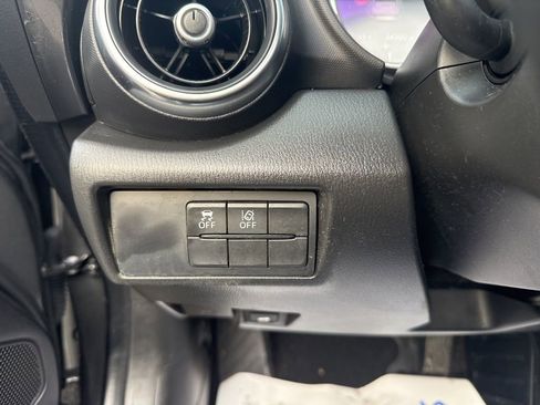 Used 2023 MAZDA MX-5 Miata Grand Touring image 13