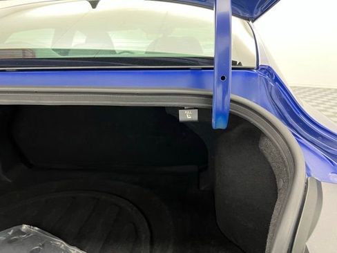 Used 2024 Hyundai Elantra SEL image 37