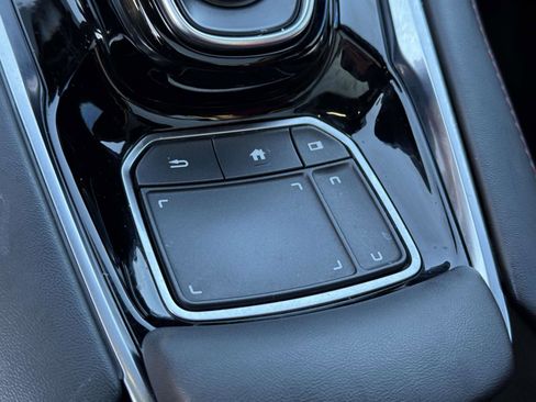 Used 2022 Acura RDX A-Spec image 27
