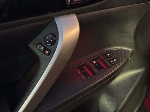 Used 2024 Mitsubishi Eclipse Cross SE image 54