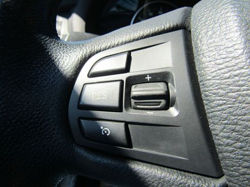 Used 2014 BMW X3 xDrive28i w/ Premium Package image 26