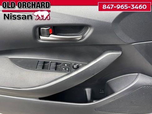 Used 2023 Toyota Corolla GR image 14