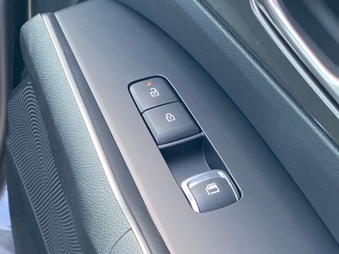 New 2026 Kia Sorento EX image 26