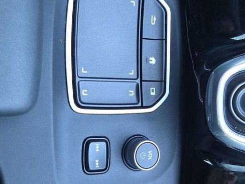 Used 2023 Acura TLX Type S image 35