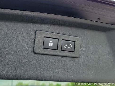 Certified 2024 Subaru Outback Limited XT AWD/4WD image 29