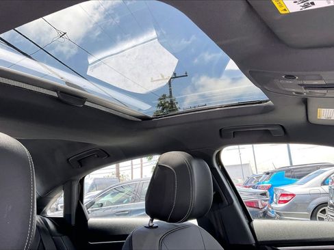 Used 2023 Audi A3 2.0T Premium FWD image 22