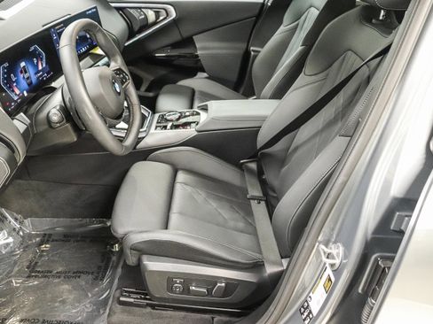Used 2026 BMW X3 xDrive30i AWD/4WD image 17