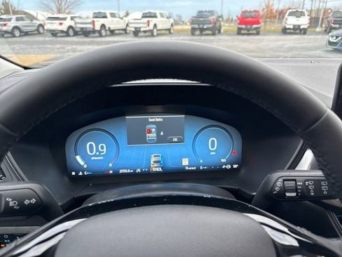 Used 2023 Ford Escape Active w/ Tech Pack #2 image 29