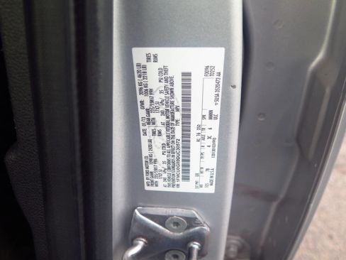 Used 2013 Ford Escape SE image 34