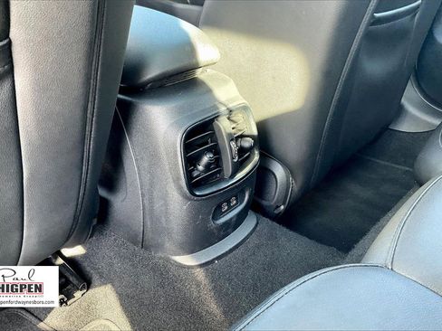 Used 2023 MINI Cooper Clubman S image 32