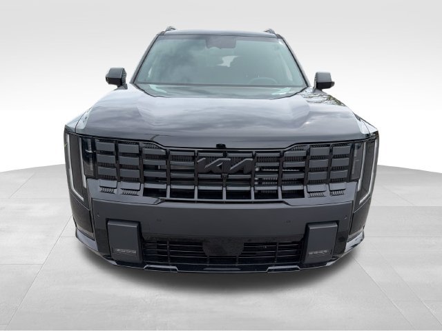 New 2027 Kia Telluride X-Line SX Prestige AWD/4WD image 2