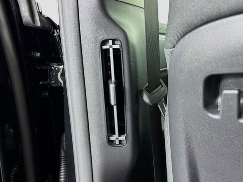 New 2026 Hyundai Santa Fe SE image 26