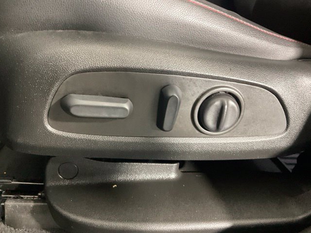 Used 2022 Chevrolet Blazer RS w/ Enhanced Convenience Package FWD image 32