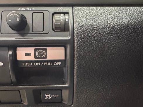 Used 2013 Subaru Outback 2.5i image 15