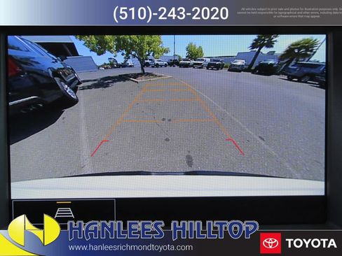 Used 2023 GMC Acadia SLT image 27