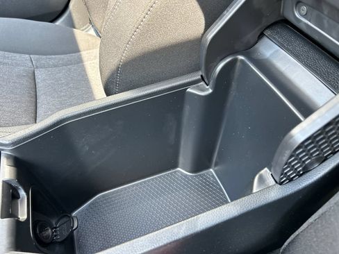 Used 2024 Honda Accord EX image 20