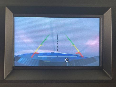 Used 2019 Ford F350 XL w/ Power Equipment Group image 19