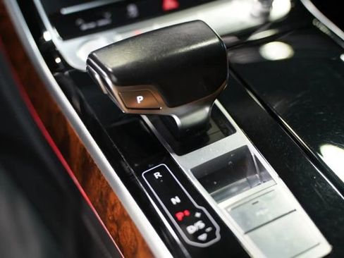 Used 2019 Audi A8 L 3.0T w/ Luxury Package AWD/4WD image 25
