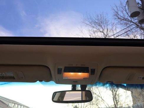 Used 2013 Lexus RX 350 AWD image 28