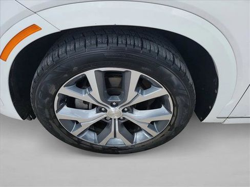 Used 2021 Hyundai Palisade Limited image 9