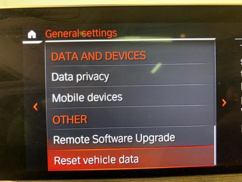 Used 2022 BMW X3 xDrive30i w/ Convenience Package w/ZPA image 29