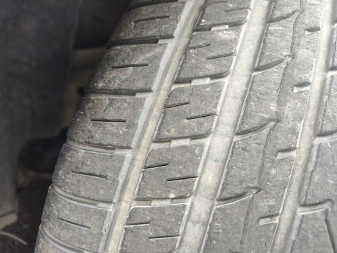 Used 2015 Dodge Challenger R/T Plus image 14