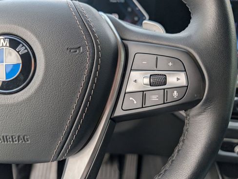 Used 2023 Lexus NX 350 AWD image 18