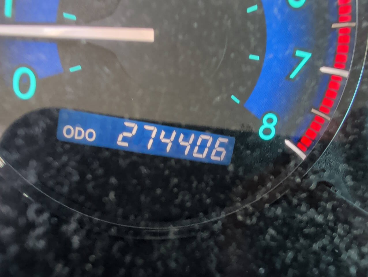 Used 2006 Toyota Sienna LE FWD image 39