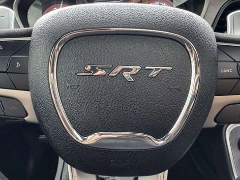 Used 2018 Dodge Challenger SRT Demon RWD image 27