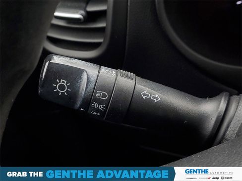 Used 2015 Kia Soul + image 15