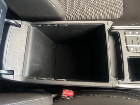 Certified 2021 Kia Sorento LX AWD/4WD image 24