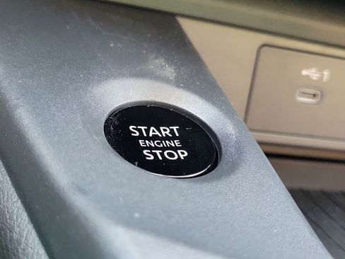 New 2026 Nissan Sentra S w/ Floor Mat Package image 33