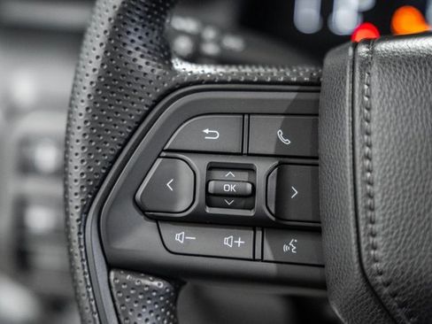 New 2026 Toyota Tacoma SR image 28