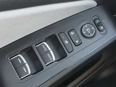 New 2026 Honda Civic Sport image 13