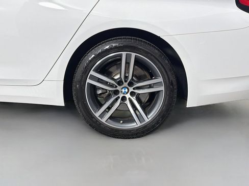 Used 2023 BMW 530i xDrive w/ Premium Package AWD/4WD image 32