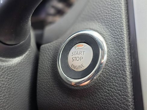 Used 2018 Nissan Altima 2.5 SR w/ SR Special Edition image 44