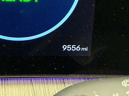 Used 2025 Hyundai Santa Fe Calligraphy AWD/4WD image 16