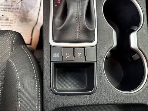 Used 2021 Kia Sportage LX image 33