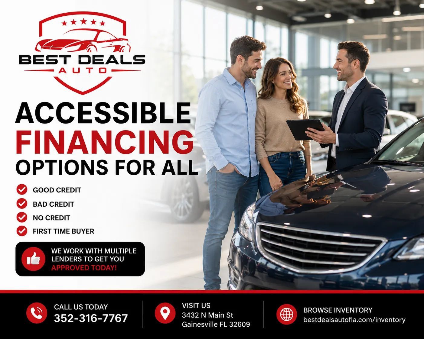 Used 2021 Dodge Charger Scat Pack w/ Plus Group RWD image 4