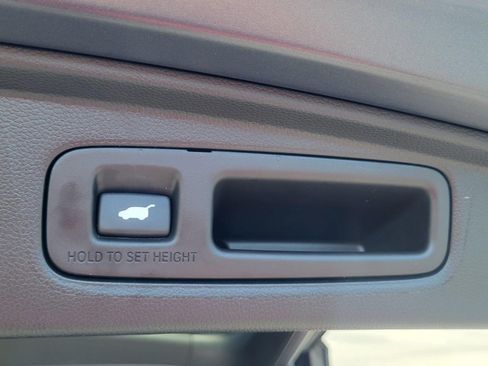 Certified 2024 Honda CR-V EX-L image 5