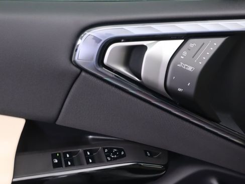 New 2026 BMW X3 xDrive30 w/ Premium Package image 24