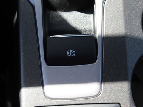 New 2026 Ford Bronco Sport Outer Banks AWD/4WD image 34