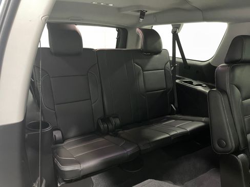 Used 2020 GMC Yukon XL Denali w/ Open Road Package image 31