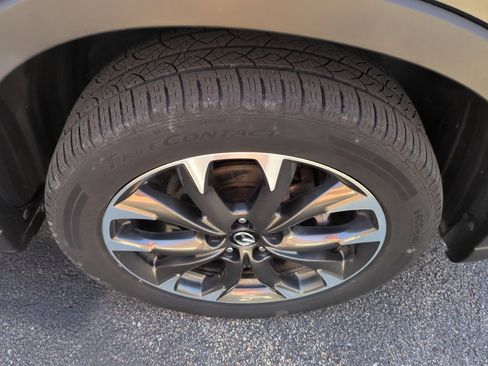 Used 2016 MAZDA CX-5 Grand Touring image 14