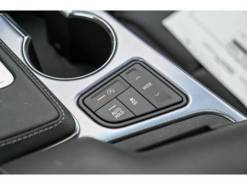 New 2026 Cadillac CT4 Premium Luxury image 27