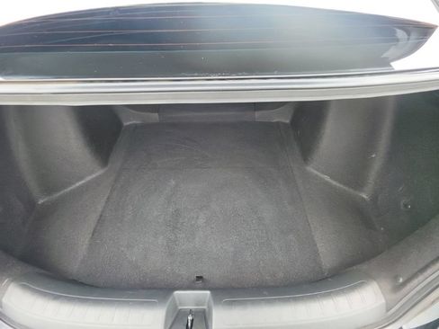 Certified 2023 Honda Civic Sport image 28