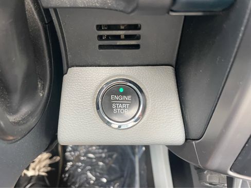 Used 2022 Ford F450 Limited w/ FX4 Off-Road Package image 24