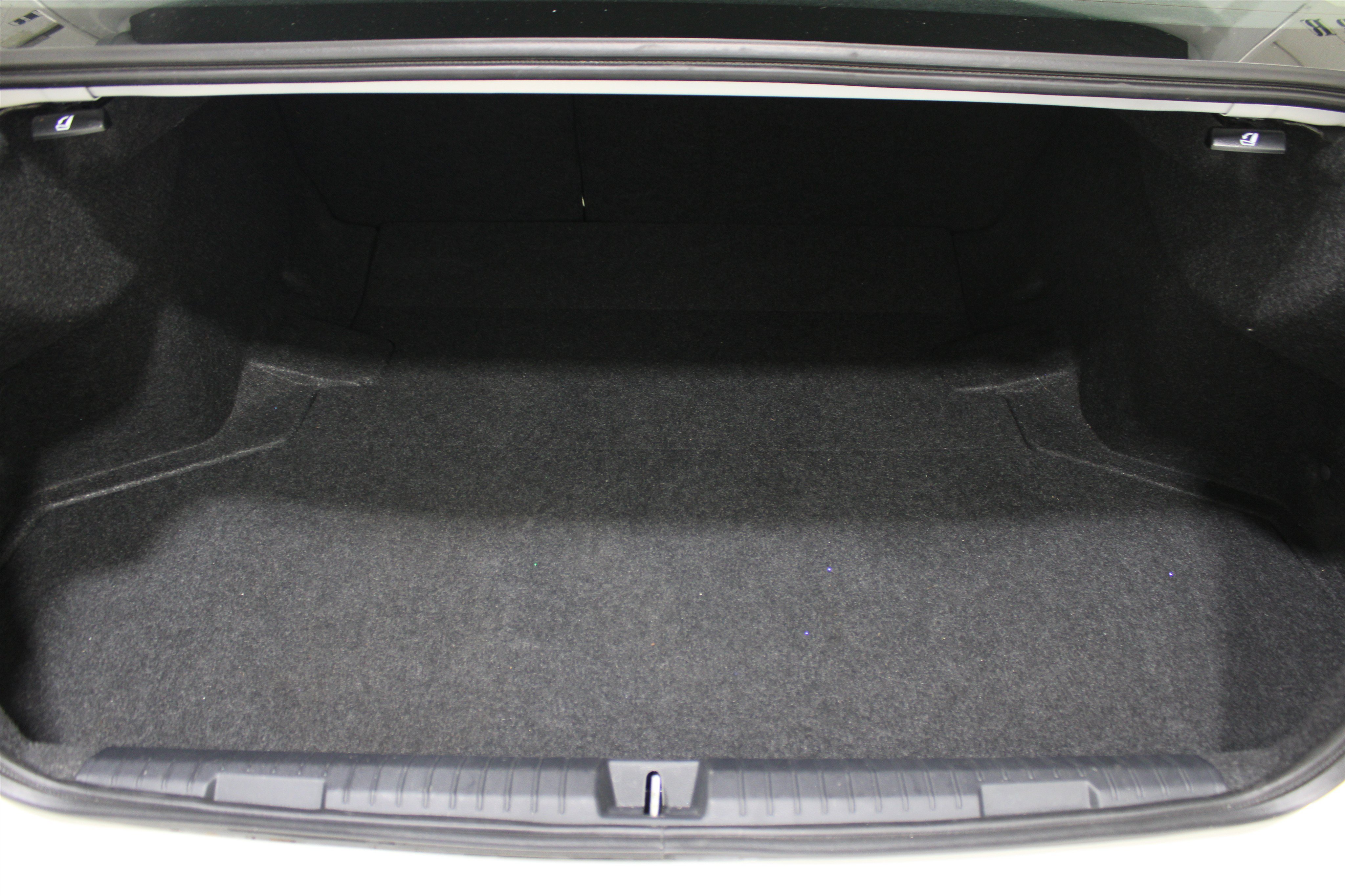 Used 2023 Subaru Legacy Limited AWD/4WD image 21